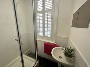 Photo 18- click for photo gallery